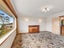 56 Doon Street, Vauxhall, Dunedin - Carousel 26
