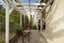 3B London Lane, Queenstown, Queenstown - Carousel 14