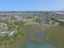 5 Odlin Lane, Red Beach, Red Beach - Carousel 20