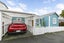 2 Nikau Street, Newtown, Wellington - Carousel 12