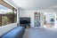 50 Washbourn Drive, Richmond, Richmond - Carousel 10