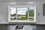 23 Swansea Road, Stratford - Carousel 3