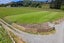 2538 Kahuranaki Road, Havelock North - Carousel 5