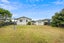 3 Lomas Place, Manurewa, Auckland - Carousel 2