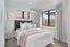 5/35 North Ridge Drive, Rototuna, Hamilton, Waikato - Carousel 9