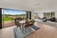 55 Oakdale Grove, Richmond - Carousel 12