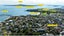 3/18 Ngapipi Road, Orakei, Auckland - Carousel 23