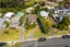 17 Morton Avenue, Forrest Hill, Auckland - Carousel 5