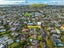 8 Chipping Dale, Mangere Bridge, Auckland - Carousel 24