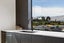 12 Bonspiel Road, Wanaka, Wanaka, Otago - Carousel 5