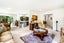271 Apotu Road, Kamo - Carousel 9