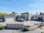 51 Royal Terrace, Alexandra, Alexandra - Carousel 1