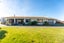 7 Otter Street, Oamaru North, Oamaru - Carousel 1