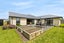 15 Johnson Avenue, Amberley, Amberley - Carousel 20