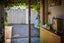 2/17 Pupuke Road, Birkenhead, Auckland - Carousel 14