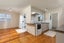 2 Preston Avenue, Henderson, Auckland - Carousel 6
