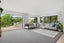 26D Wainui South Road, Whakamarama, Whakamārama - Carousel 4