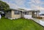 136 Nova Scotia Drive, Waipu, Waipu - Carousel 21