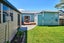 442 Jackson Street, Petone, Lower Hutt - Carousel 23