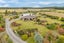 127 Wards Road, Christchurch - Carousel 21