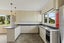 737 Frankley Road, Hurworth - Carousel 14