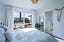 3 Catherine Road, Mapua - Carousel 7