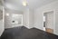 46 Doone Street, Lynmouth, New Plymouth - Carousel 3