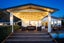 102 No 1 Line, WESTBROOK, PALMERSTON NORTH - Carousel 47