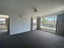 26 Midhurst Street, Bishopdale, Christchurch - Carousel 1