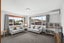 1/18 Burdale Street, Riccarton, Christchurch City, Canterbury - Carousel 4