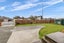 255 Lyttelton Street, Spreydon, Christchurch - Carousel 36