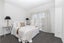 18B Churchill Street, Christchurch Central, Christchurch - Carousel 10