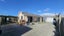 88A Hospital Road, Witherlea, Blenheim - Carousel 1