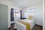 18A Hillary Crescent, Maraenui, Napier - Carousel 8