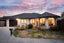 8/63 North Street, Palmerston North, Palmerston North - Carousel 1