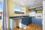 6 Sewell Place, Leamington, Cambridge - Carousel 8