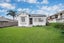 802 New North Road, Mount Albert, Auckland - Carousel 21