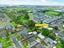 2/7 Sunburst Street, Papakura, Papakura - Carousel 15