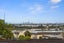 5 Denarius Lane, Glendene, Auckland - Carousel 4