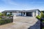 1 Larlin Drive, Hāwera - Carousel 8