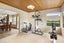 87 Simla Crescent, Khandallah, Wellington - Carousel 8