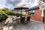 2 Flower Street, Fairfield, Dunedin - Carousel 18