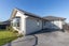 26 Brightstone Crescent, Aranui, Christchurch - Carousel 20