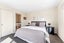 4C Hurdlow Place, Manly, Whangaparaoa - Carousel 17