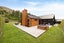 7 Morepork Way, Arthurs Point, Queenstown - Carousel 3
