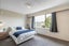 31 Perth Street, Windsor, Invercargill - Carousel 7