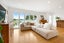 407A Main Road, Huapai, Kumeu - Carousel 5
