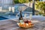108 Cliff View Drive, Green Bay, Auckland - Carousel 5