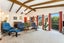 25 Amapur Drive, Khandallah, Wellington - Carousel 11