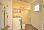 41 Maitland Street, East Gore, Gore - Carousel 16